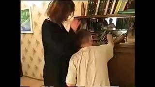 mom porn site 7