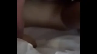 潮州细姨  姐夫小姨子 2