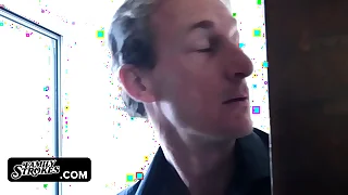 4078 hardcore porn videos