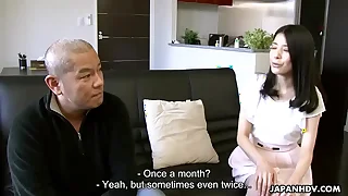 1336 uncensored porn videos