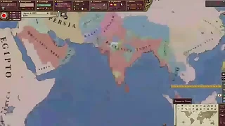 JAP&Oacute;N v&period; A One of a pair