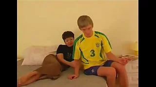 981 housewife porn videos